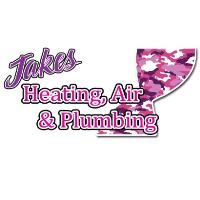 Jake's Heating, Air and Plumbing, LLC image 1